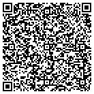 QR code with Friends Home Care For Seniors contacts