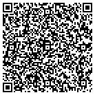 QR code with Tommys Custom Engine Service contacts