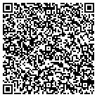 QR code with Performance Grooming Salon contacts