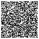 QR code with Memorial Park contacts