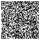 QR code with EMS Management contacts