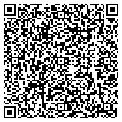 QR code with Ladies Workout Express contacts