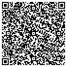 QR code with Belle Tire Distributors contacts