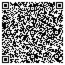 QR code with Riverview Nursery contacts