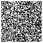 QR code with Dunlap & Sullivan Assoc contacts
