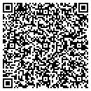 QR code with Leo's Outpost contacts