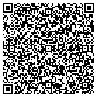 QR code with Network & Voice Solutions contacts