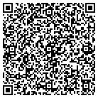 QR code with Workers Compensation Appelete contacts