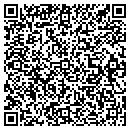 QR code with Rent-A-Center contacts