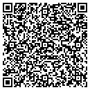 QR code with Open Range Pizza contacts