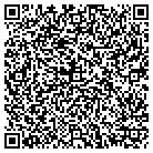 QR code with Flint Area Schl Employee Cr Un contacts