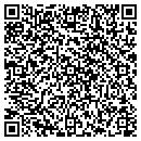 QR code with Mills and Shaw contacts