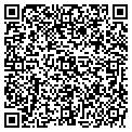 QR code with Autolock contacts