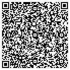 QR code with Touch Of Class Auto Body contacts