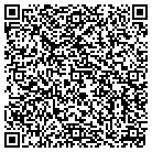 QR code with Global Communications contacts
