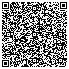 QR code with Nacho's Mexican Food Rstrnt contacts