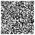 QR code with Grand Traverse Driver Edctn contacts