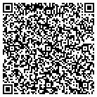 QR code with Christian Calvary Church contacts