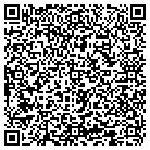 QR code with Transformer Inspect-Retro Co contacts