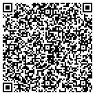 QR code with Steven Voelker Art & Design contacts