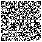 QR code with Timed Resources Inc contacts