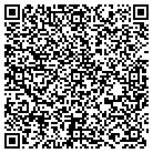 QR code with Longview Elementary School contacts