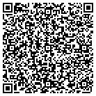 QR code with Del BAC Building Contractor contacts