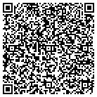 QR code with Cracker Barrel Old Country Str contacts