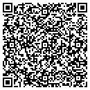 QR code with Sonnys Welding Inc contacts