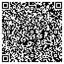 QR code with La Comida Ranchera contacts