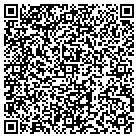 QR code with West Branch Machine L L C contacts