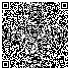 QR code with Elly's Restaurant & Banquets contacts