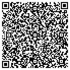 QR code with Smiths Custom Carpentry contacts