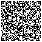 QR code with List Psychological Services contacts