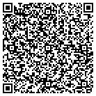 QR code with Flickinger Builders Todd contacts