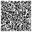 QR code with New Reflections Too contacts