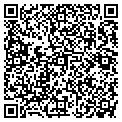 QR code with Autostop contacts