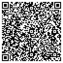QR code with Loursel Day Spa contacts