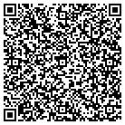 QR code with Rick's Quality Carpentry contacts