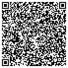 QR code with Custom Interiors By Karla contacts