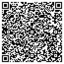QR code with Accounts Payable contacts