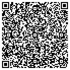 QR code with Jacklin Painting & Wall Cvg contacts