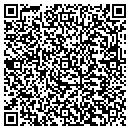 QR code with Cycle Center contacts