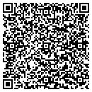 QR code with Sons Amusement Co contacts