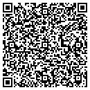 QR code with CSM Worldwide contacts