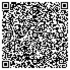 QR code with Final Touch Cleaning contacts