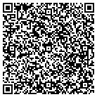 QR code with Thumb Area Dialysis Center contacts