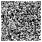 QR code with Lansdale Semiconductor Inc contacts