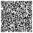 QR code with Exercise Express USA contacts