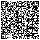 QR code with Jeff Sommerfield contacts